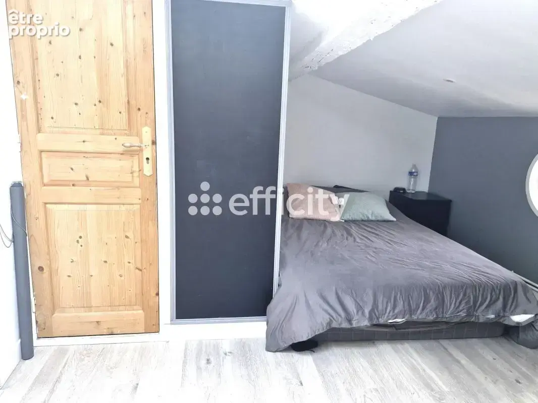 Maison 9 pièces 374 m² à vendre à Millery (69390) - photo 13