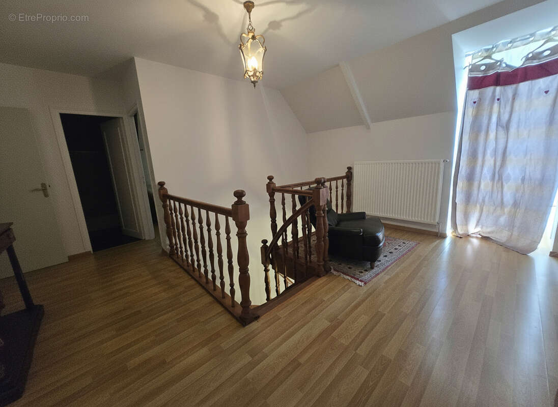 Maison périgourdine en pierre prestations haut de gamme et parc arboré - photo 18