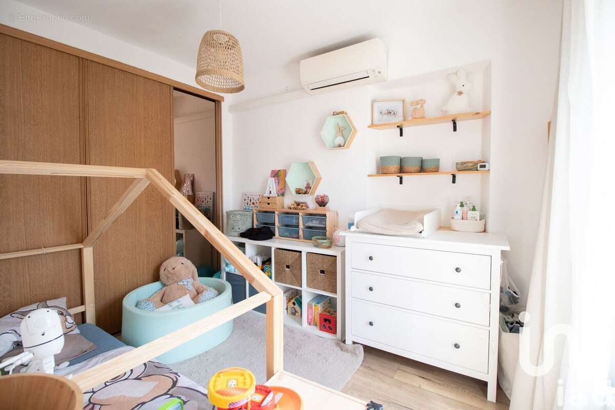 Photo 6 - Maison à BLAUSASC