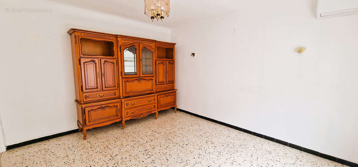 Appartement à AMELIE-LES-BAINS-PALALDA