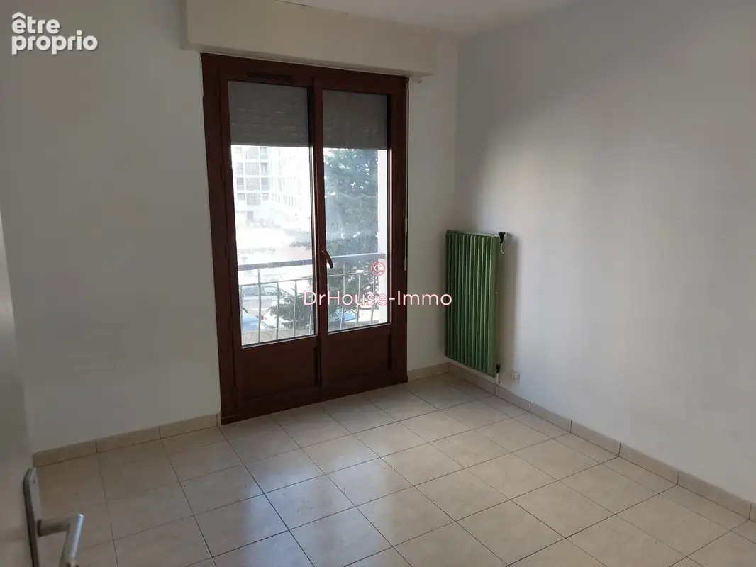 Appartement 4 pièces 64 m² à vendre à Carry-Le-Rouet (13620) - photo 25