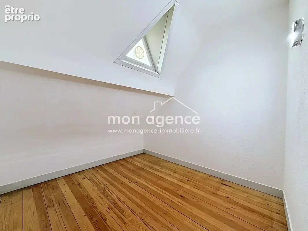 Boos 76520, maison individuelle 6 pièces - photo 16