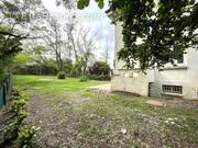 Photo 1 - Maison à SAINT-LOUBES