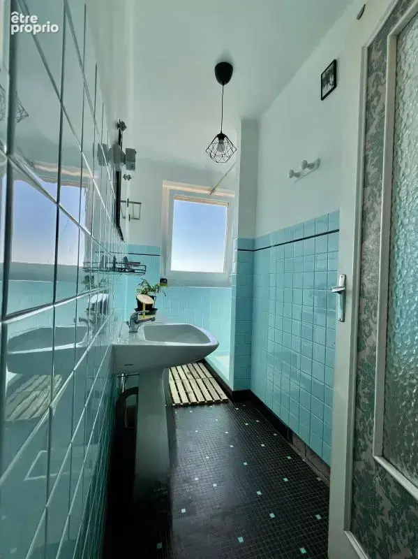 SAINT NIC - -Maison familiale de 152 m² sur la Presqu’île de Crozon – à 2 km de la magnifique plage de Pentrez - photo 9