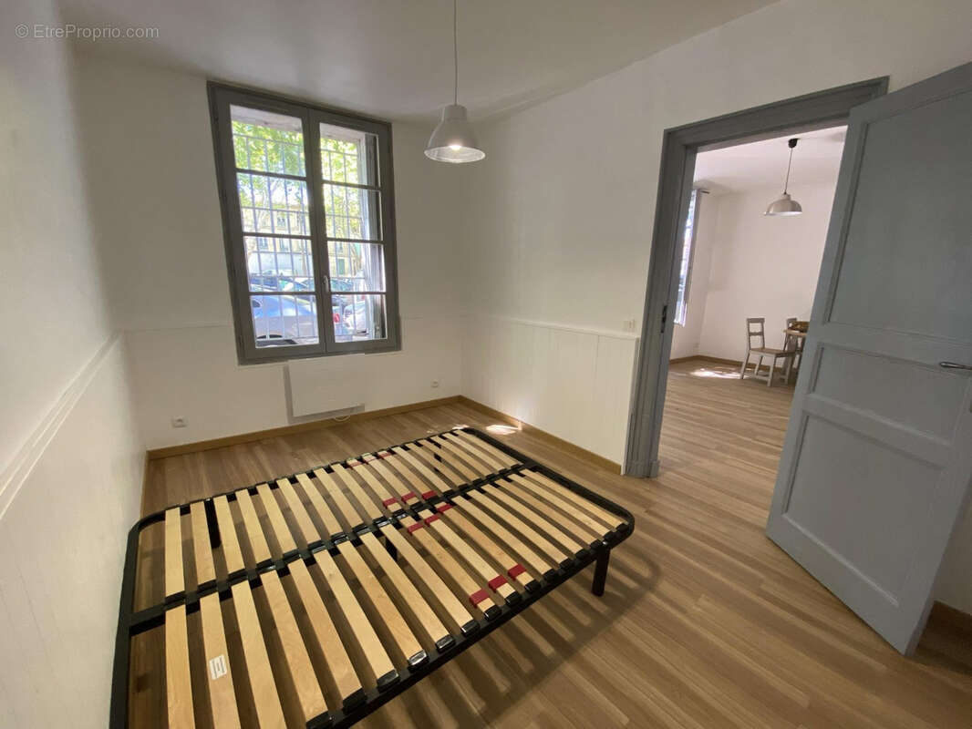 Appartement à ARLES