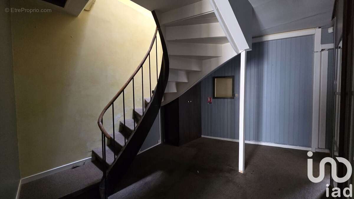 Photo 6 - Appartement à ANCENIS