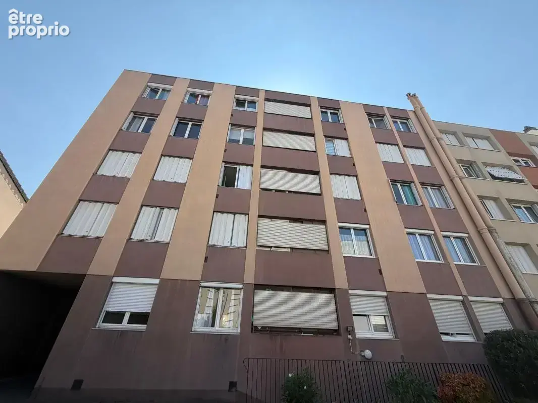 Appartement À Vendre - photo 13