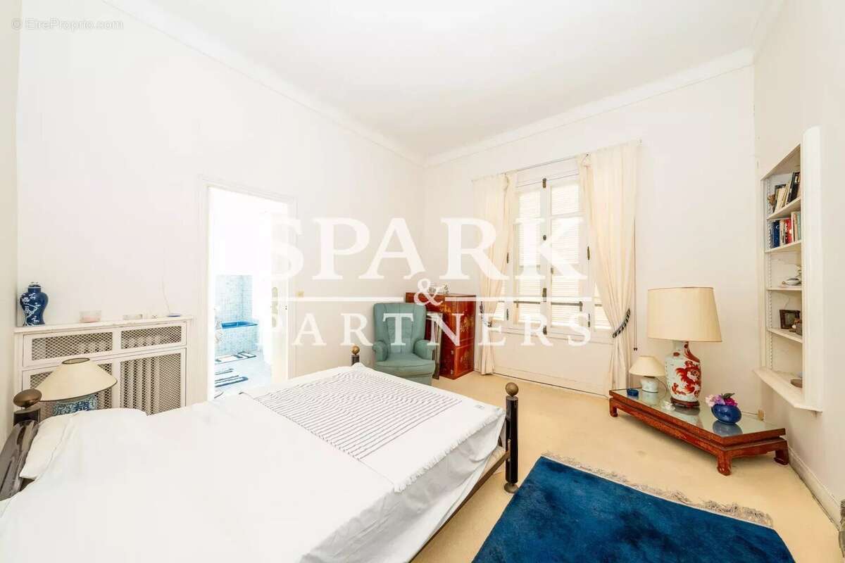 Maison à CAP-D&#039;AIL