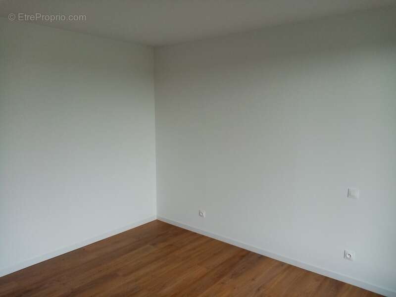 Maison à SAINT-VALERY-EN-CAUX