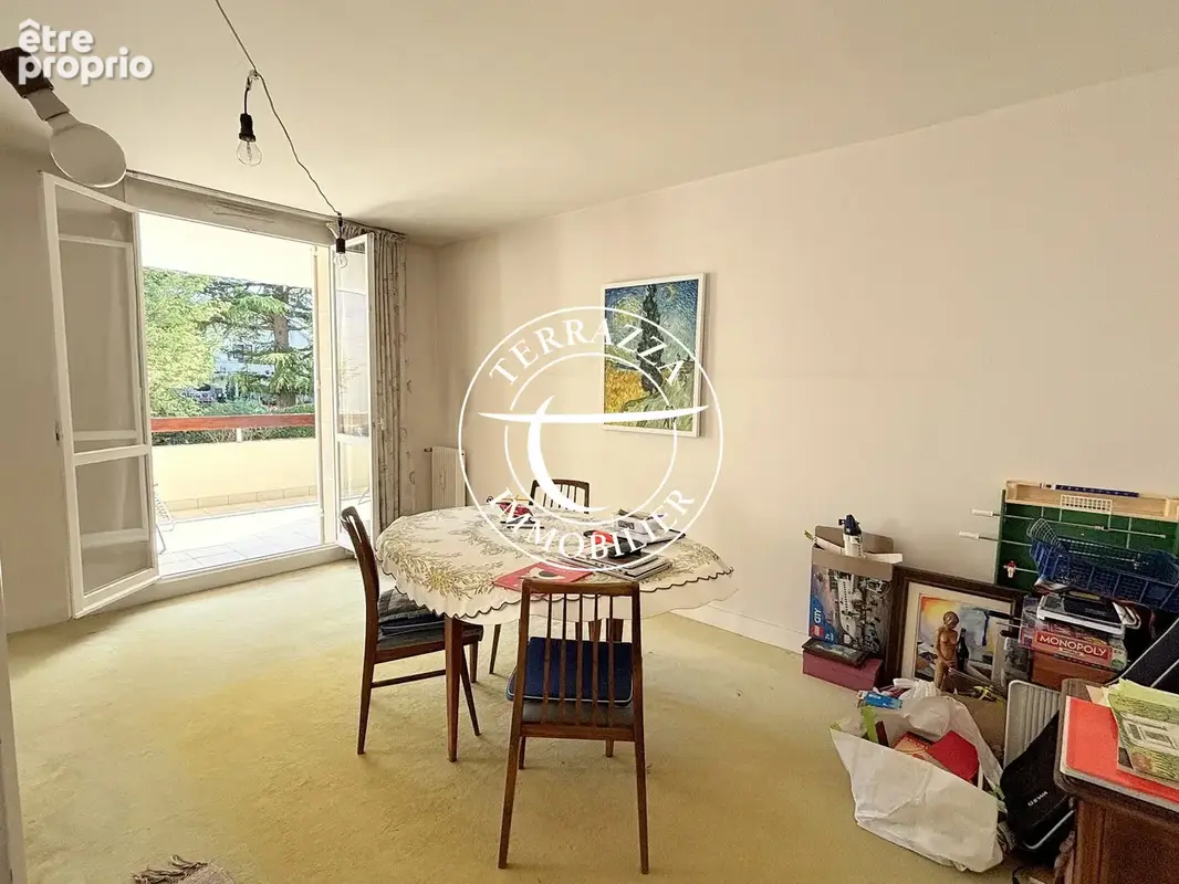Appartement 4 pièces 129 m² à vendre à Louveciennes (78430) - photo 9