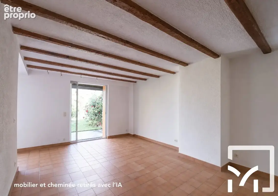 Maison 6 pièces 135 m² à vendre à Louveciennes (78430) - photo 6