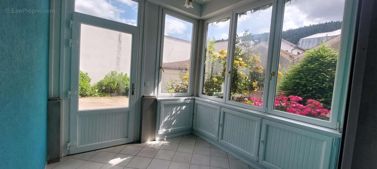 20250527_161101 - Maison à REMIREMONT