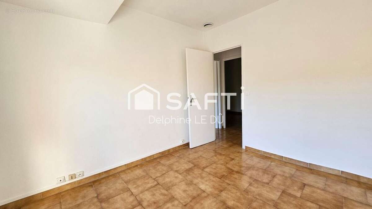 Photo 7 - Appartement à VIAS