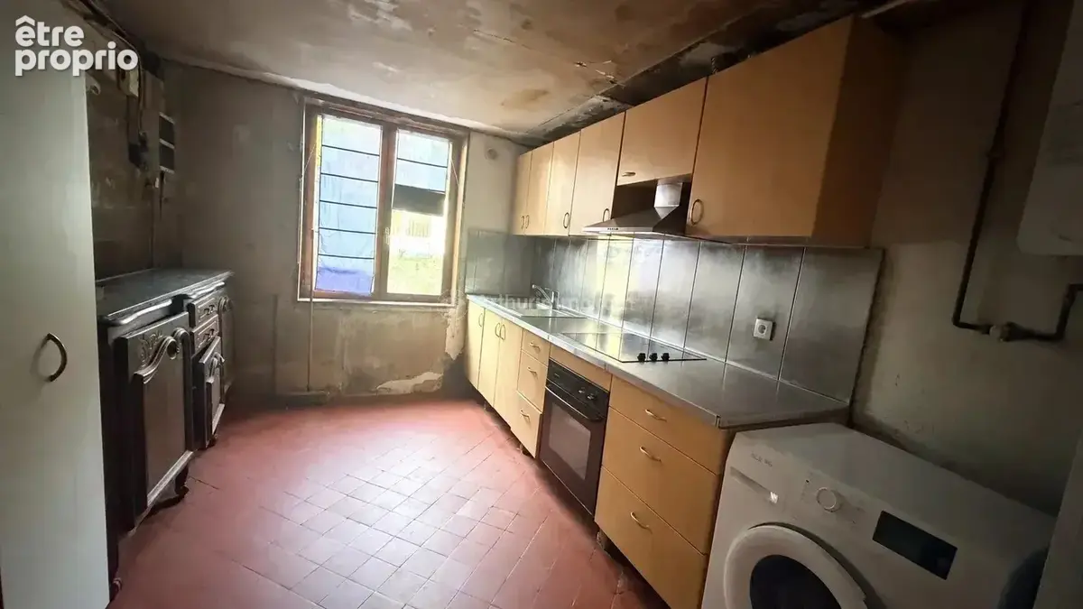 Vente Maison Vaires-sur-marne(77360) 300 000ï¿œ - photo 4