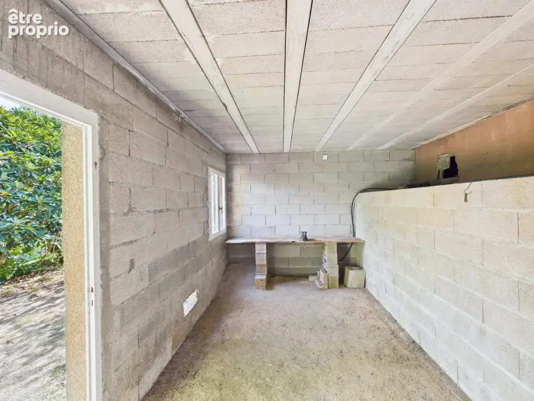 Villa a vendre a confina - photo 17