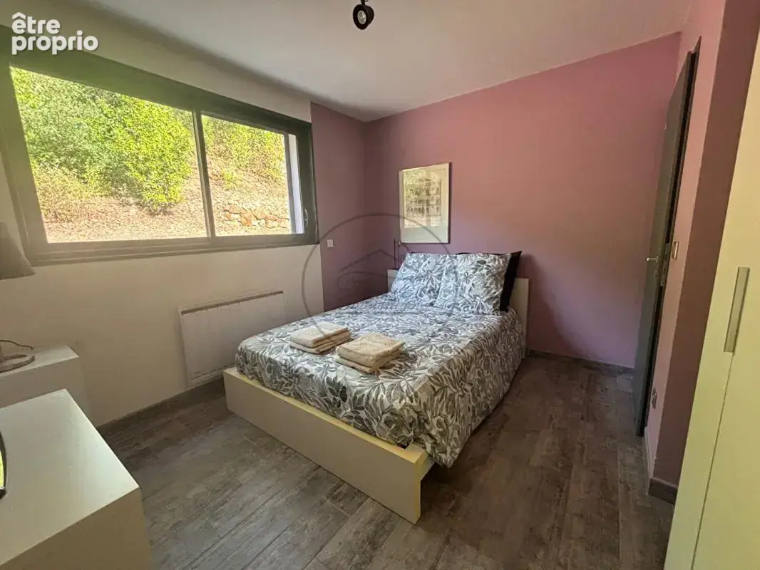 Maison coup de coeur - photo 6