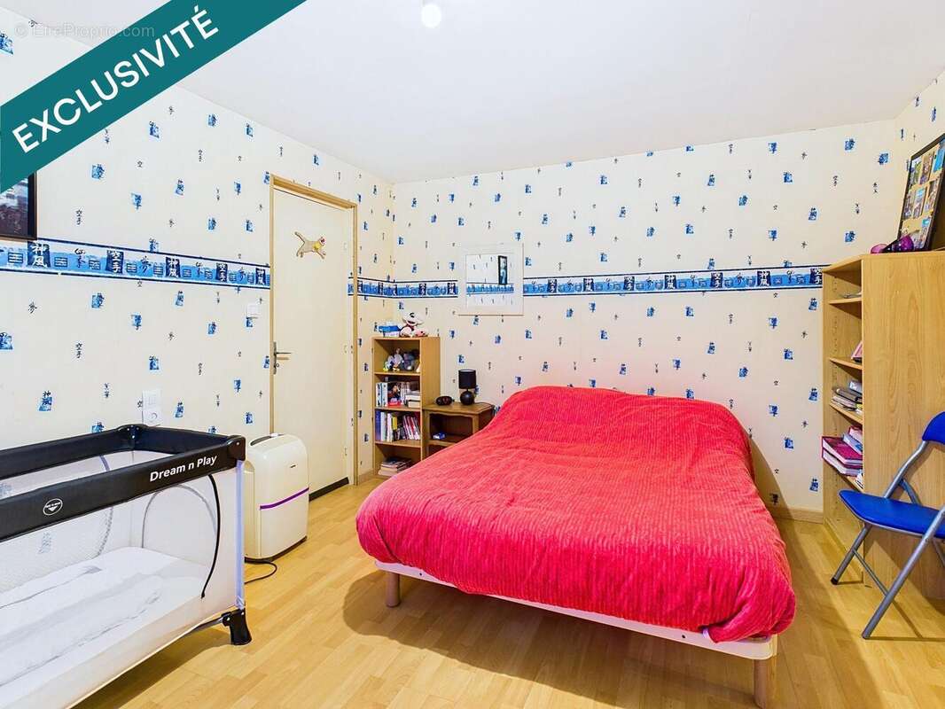 Photo 5 - Maison à SIBIRIL