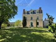 Maison à SAINT-JUNIEN