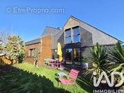 Photo 1 - Maison à BRECE