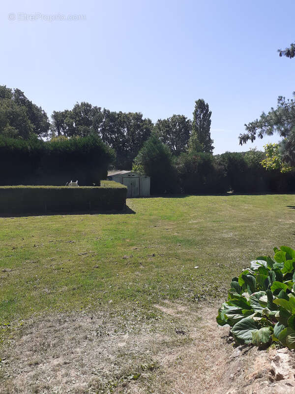 Vallée de l'Eure - photo 14
