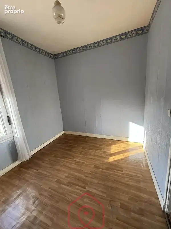 Maison familiale 7 pièces de 110 m² avec terrasse et jardin - photo 6
