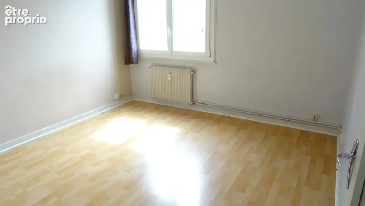 Dijon appartement t1 - photo 3