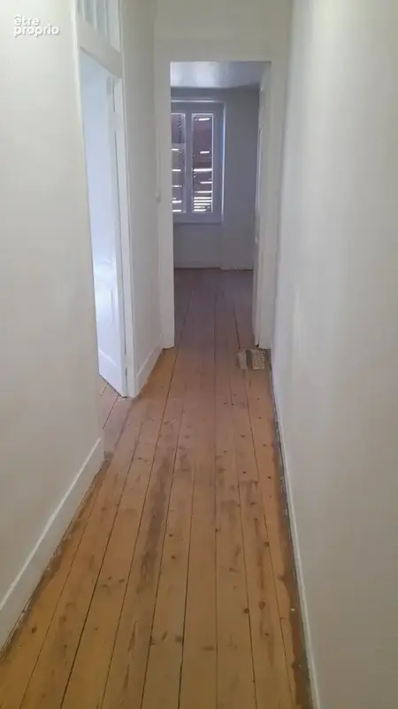 Appartement 110 m² à Montmerle-Sur-Saone  - photo 9