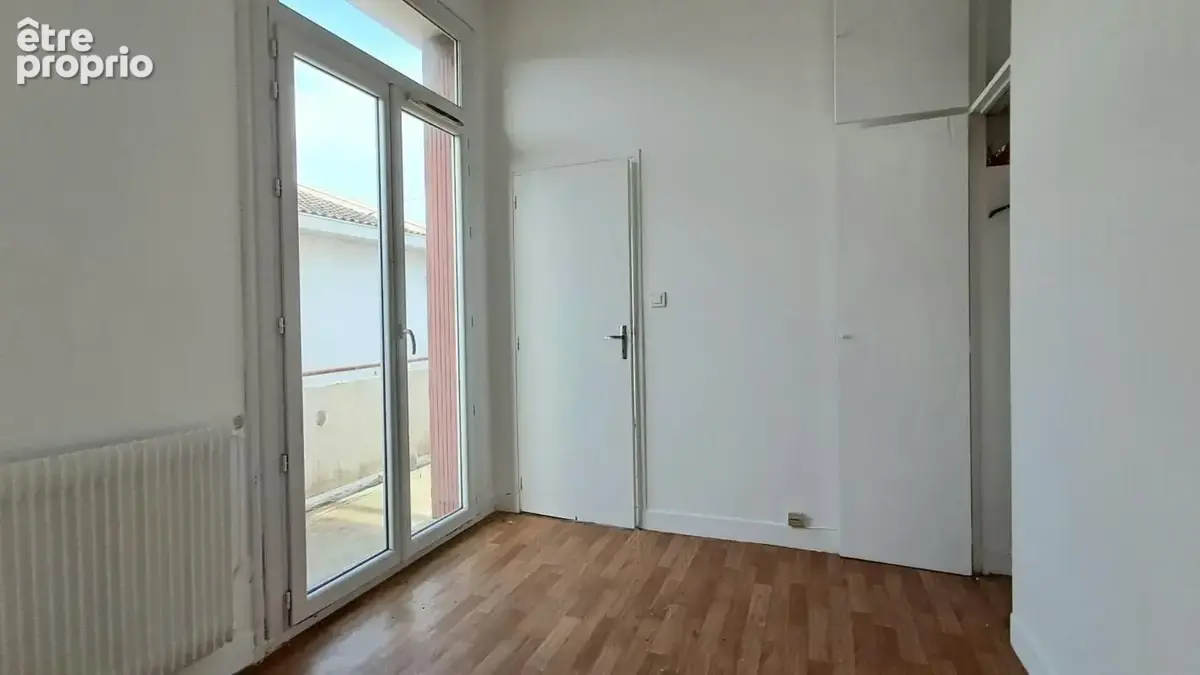 Maison deux niveaux 8 pièce(s) 135 m2 - photo 6