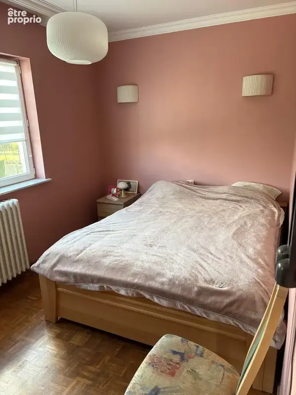 Maison semi individuelle - 150 m2 - 59264 onnaing - photo 15