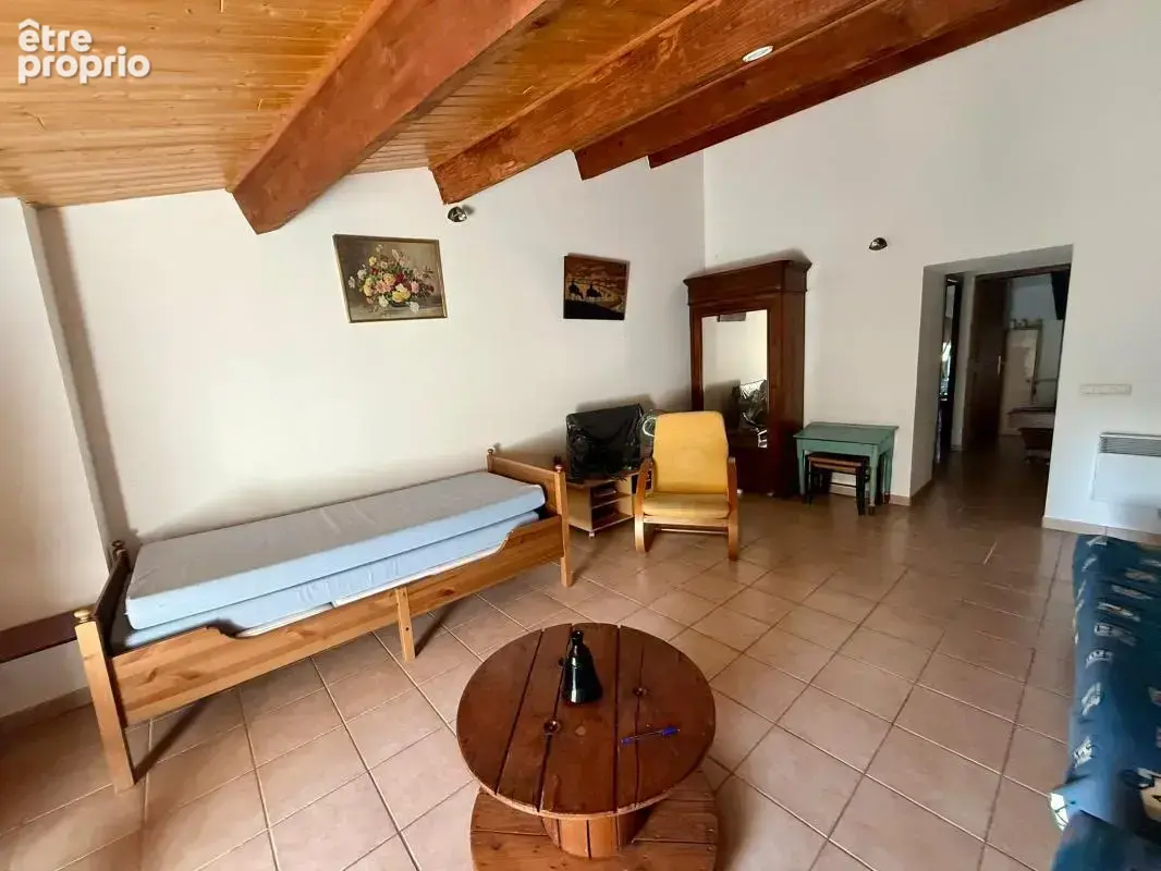 Maison À Vendre - photo 7