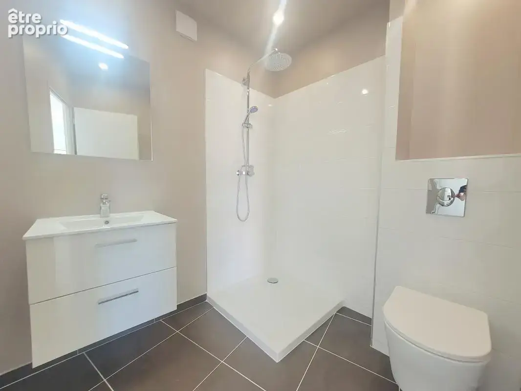 Maison 7 pièces 233 m² à vendre à Bandol (83150) - photo 10