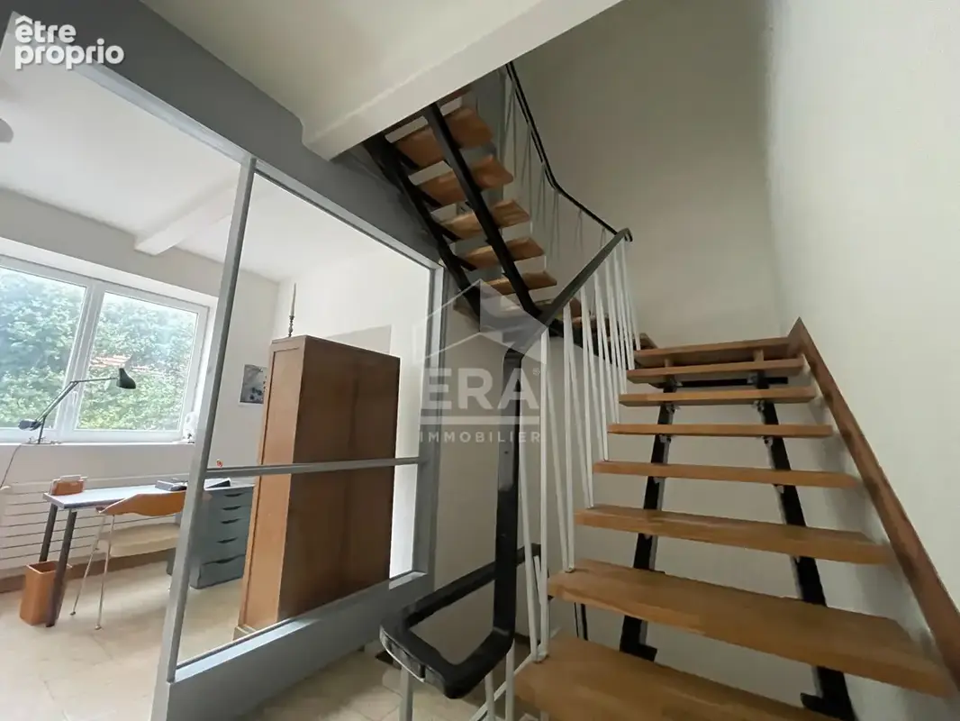 Maison d'architecte Rosendael (59240) - photo 5