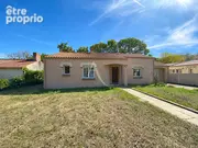 Maison à MACHECOUL