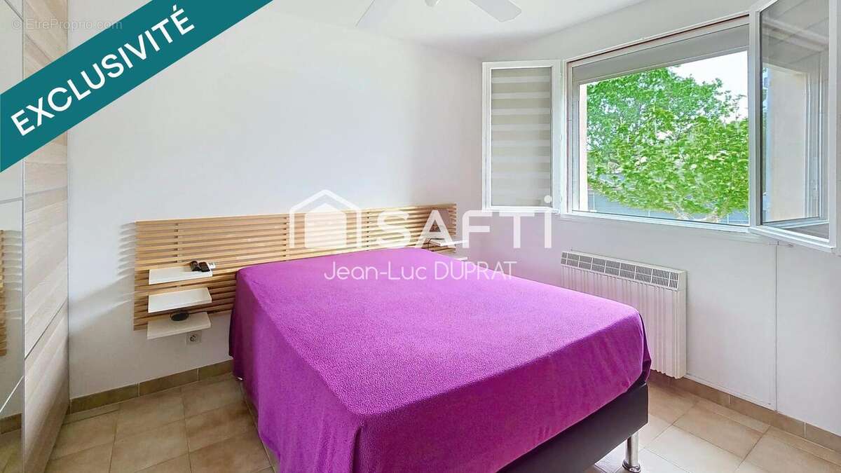 Photo 9 - Maison à ROCBARON