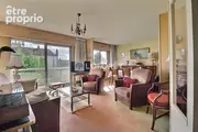 Appartement à VITRY-SUR-SEINE