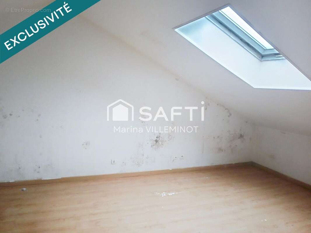 Photo 5 - Maison à BOGNY-SUR-MEUSE