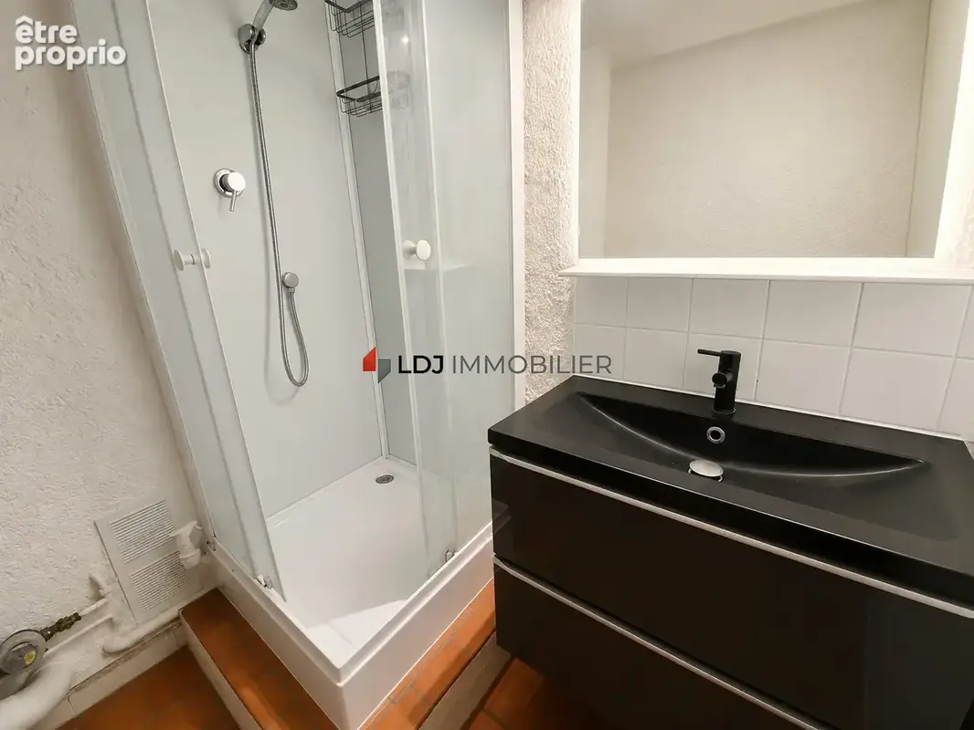 Appartement 34 m² à Fitou  - photo 5