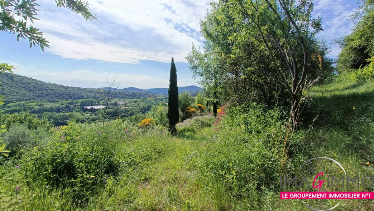 Autre à LODEVE