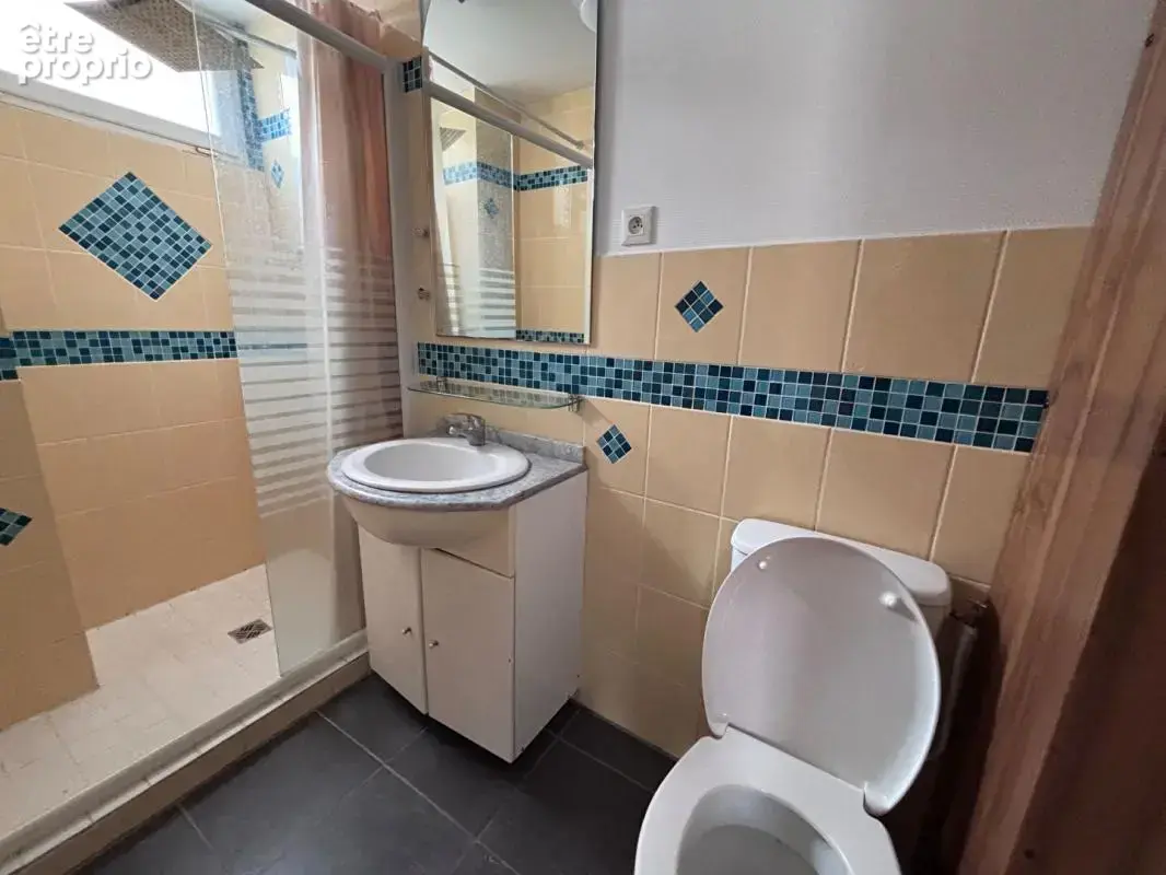 Maison Mer 4 pièce(s) 83 m2 - photo 8