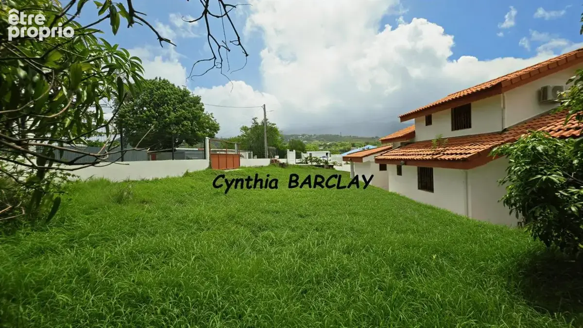 Villa d'architecte - photo 4