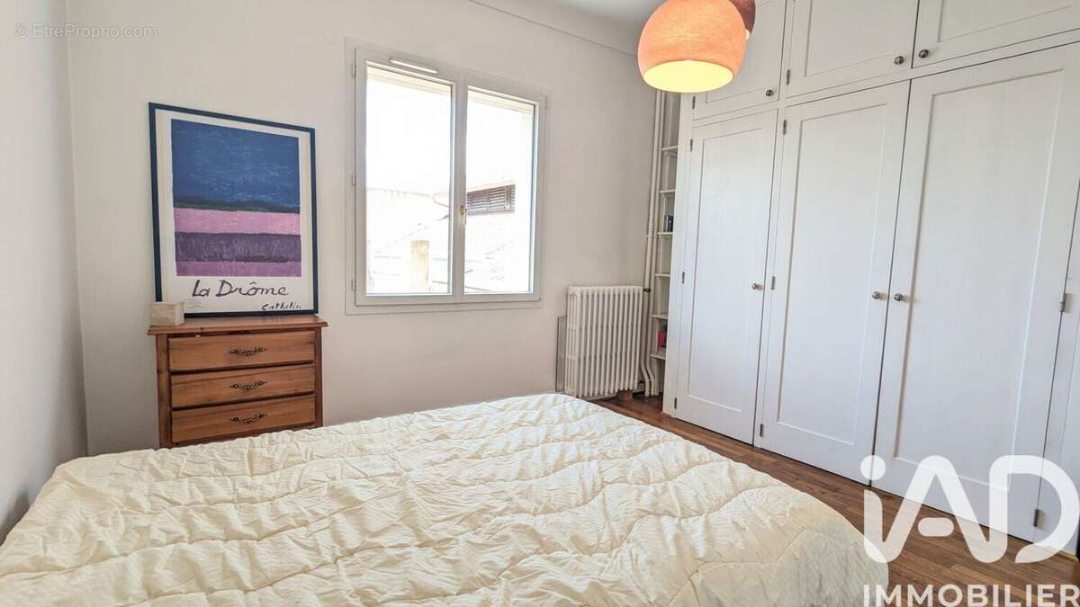 Photo 6 - Appartement à VALENCE