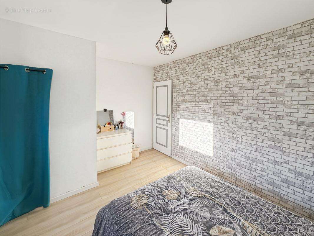 Maison à ROMORANTIN-LANTHENAY