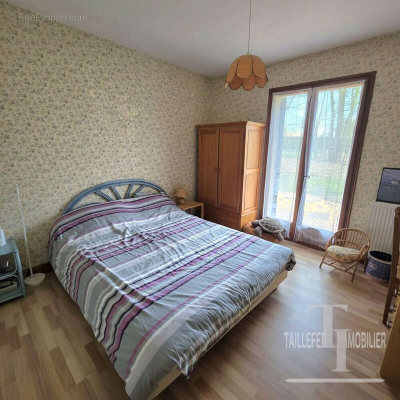 Maison 193 m² à Blis-Et-Born  - photo 8