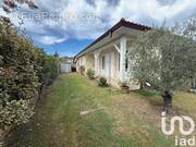 Photo 1 - Maison à GUJAN-MESTRAS