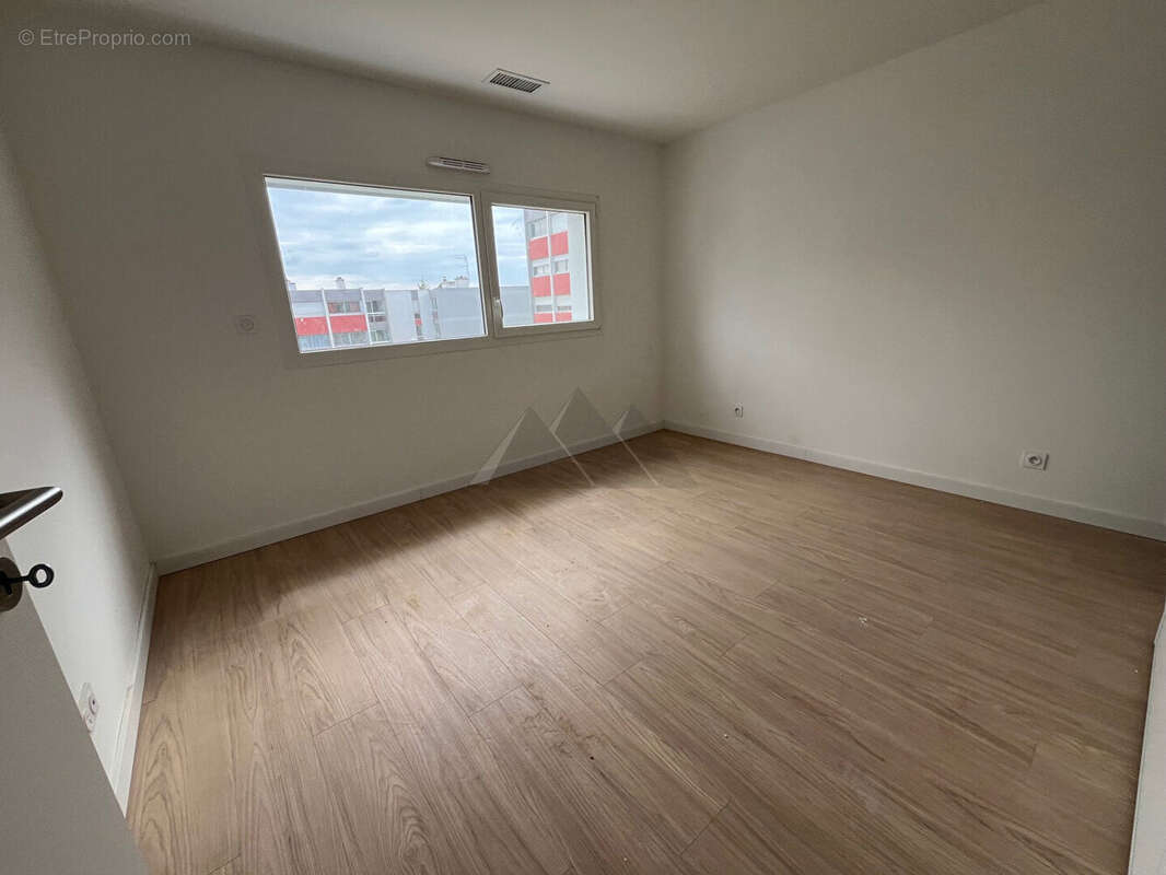 A vendre maison t5 lambezellec brest - photo 8