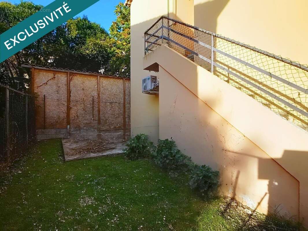 Photo 8 - Maison à BEZIERS