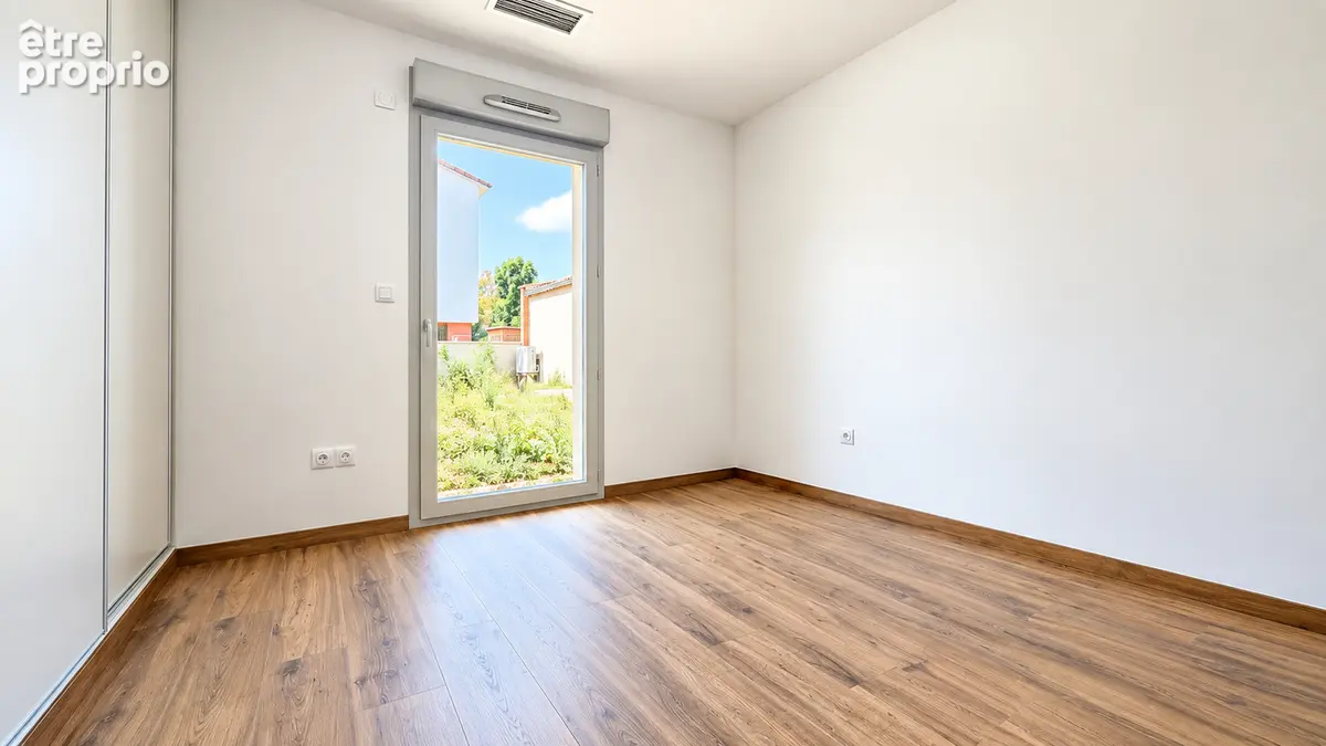 Maison neuve - photo 13