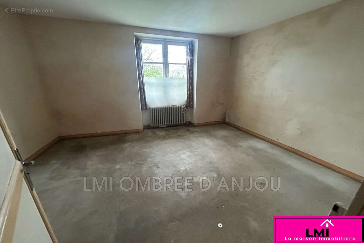 Maison 90 m² à Armaille  - photo 3