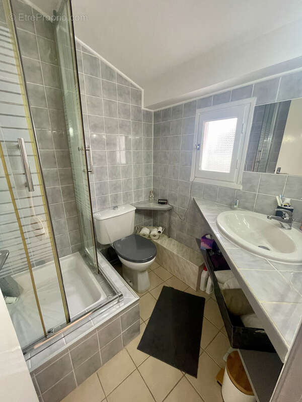 Maison à COIGNIERES