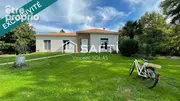 Photo 1 - Maison à LES CLOUZEAUX